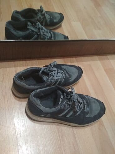 39 _40 olcu.mohkem otijinal matreal.xalqlar dostlugu lalafo.az -da 39 _40 olcu.mohkem otijinal matreal.xalqlar dostlugu