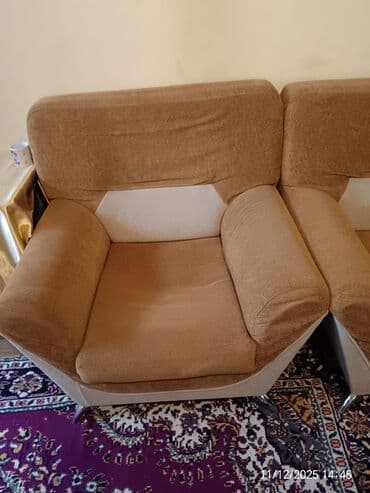 İşlənmiş, Kreslo, Parça, Kredit yoxdur, Çatdırılma yoxdur lalafo.az -da İşlənmiş, Kreslo, Parça, Kredit yoxdur, Çatdırılma yoxdur