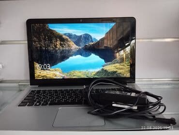 Intel Core i3, 4 GB, 15.6 " lalafo.az -da Intel Core i3, 4 GB, 15.6 "