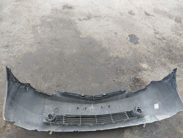 Ön, Toyota Prius, Yaponiya lalafo.az -da Ön, Toyota Prius, Yaponiya