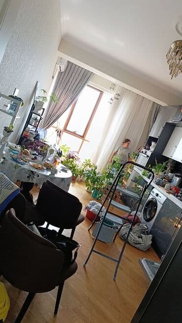 Кухонные краны: Перегородка, Прямоугольная at lalafo.az — 24 Кухонные краны: Перегородка, Прямоугольная — 24