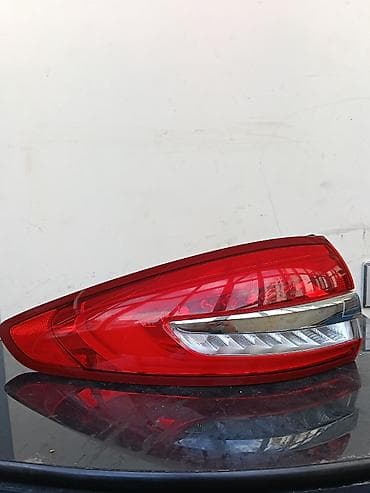 LED, Ford 2020 il, Orijinal, ABŞ, İşlənmiş lalafo.az -da LED, Ford 2020 il, Orijinal, ABŞ, İşlənmiş