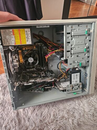 Bu qiymətə belə sistem tapa bilmersiz tecili satılır üstündə yaddaş lalafo.az -da Bu qiymətə belə sistem tapa bilmersiz tecili satılır üstündə yaddaş