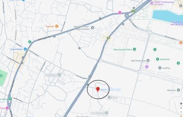 60 kv. m, 3 otaqlı, Qaz, İşıq, Su lalafo.az -da — 11 60 kv. m, 3 otaqlı, Qaz, İşıq, Su — 11