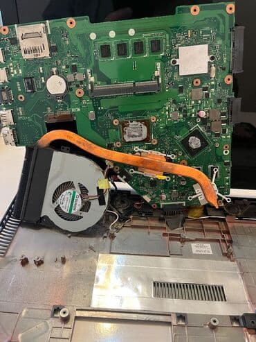 btp programinin yuklenmesi: 🛠 Профессиональное обслуживание ноутбуков Предлагаю услуги: • 💻 lalafo.az -da — 1 btp programinin yuklenmesi: 🛠 Профессиональное обслуживание ноутбуков Предлагаю услуги: • 💻 — 1