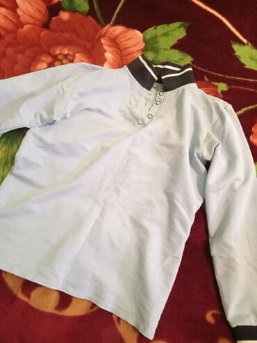 Məktəbli forması, Uniseks, 14 - 16 yaş, Yeni lalafo.az -da Məktəbli forması, Uniseks, 14 - 16 yaş, Yeni