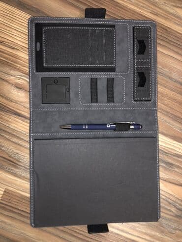 Salam dəftərdə bir çox şey mövcuddur 1.kart yuvaları 2.telefon qoymaq lalafo.az -da Salam dəftərdə bir çox şey mövcuddur 1.kart yuvaları 2.telefon qoymaq