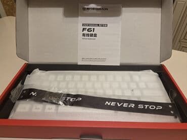 Сканеры: 30 manatdan baslayan giymetler En ucuz esport gaming keyboardlae ve at lalafo.az — 5 Сканеры: 30 manatdan baslayan giymetler En ucuz esport gaming keyboardlae ve — 5