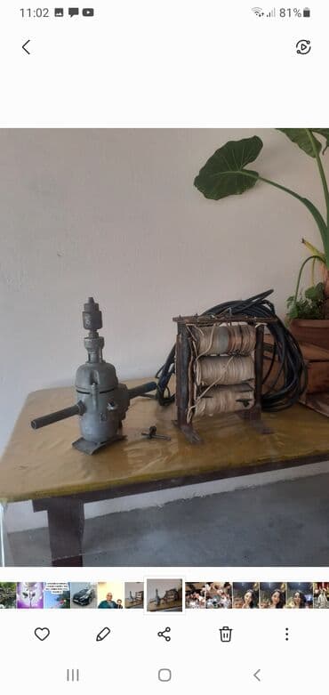 Qaynaq aparatı lalafo.az -da Qaynaq aparatı