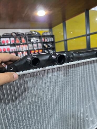 Honda CİVİC Analoq, Yeni lalafo.az -da Honda CİVİC Analoq, Yeni