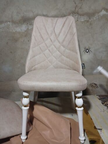 Qonaq otağı üçün, Yeni, Stul lalafo.az -da Qonaq otağı üçün, Yeni, Stul