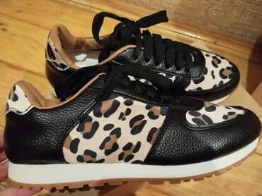 FLO, Ölçü: 37, rəng - Qara, Yeni lalafo.az -da FLO, Ölçü: 37, rəng - Qara, Yeni