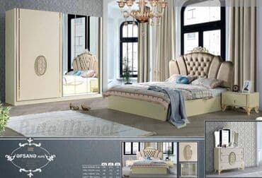 2 təknəfərlik çarpayı, Dolab, Termo, 2 tumba, İşlənmiş lalafo.az -da 2 təknəfərlik çarpayı, Dolab, Termo, 2 tumba, İşlənmiş