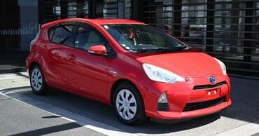 Aylıq, Toyota, Depozitlə, Qalmamaq şərti ilə lalafo.az -da Aylıq, Toyota, Depozitlə, Qalmamaq şərti ilə