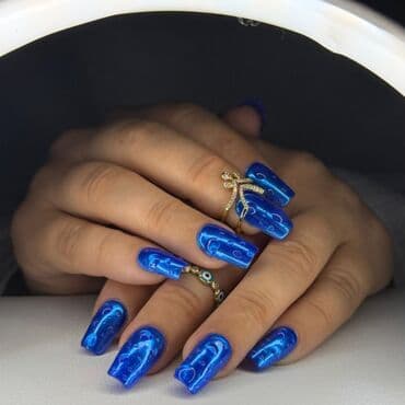 Manikür, Gellak, şellak, Dırnaq qaynağı, Tipsi lalafo.az -da Manikür, Gellak, şellak, Dırnaq qaynağı, Tipsi