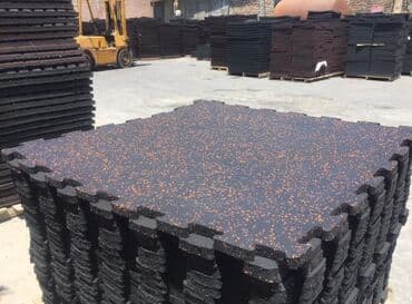 İdman döşəkləri və xalçaları: Tatami Parklar idman zalları Uşaq baxcası ve sayir yerlere Rezin lalafo.az -da — 2 İdman döşəkləri və xalçaları: Tatami Parklar idman zalları Uşaq baxcası ve sayir yerlere Rezin — 2