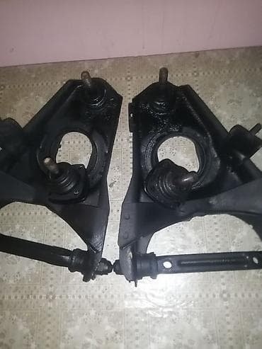 Salam juqiliyə gedən alt çaşkalar satılır zbor şəkildə prablemi yoxdu lalafo.az -da Salam juqiliyə gedən alt çaşkalar satılır zbor şəkildə prablemi yoxdu