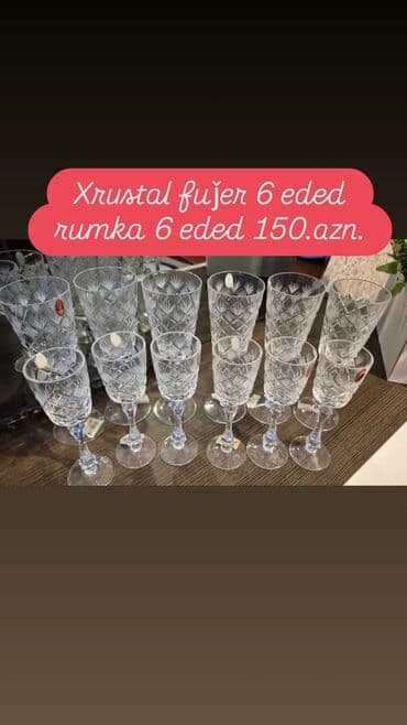 Mikrodalğalı sobalar: Mikrodalğalı soba Ayrıca dayanan, Mikrodalğalar ilə, rəng - Bej, Yeni lalafo.az -da — 9 Mikrodalğalı sobalar: Mikrodalğalı soba Ayrıca dayanan, Mikrodalğalar ilə, rəng - Bej, Yeni — 9