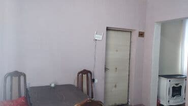 Şirvan şəhəri .Maşurt xəttinə cəmi 2 dəqiqəlik məsafədə, sakit və lalafo.az -da — 7 Şirvan şəhəri .Maşurt xəttinə cəmi 2 dəqiqəlik məsafədə, sakit və — 7