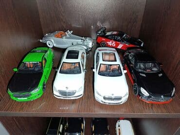 2025 il, 1:24, Dəmir lalafo.az -da 2025 il, 1:24, Dəmir