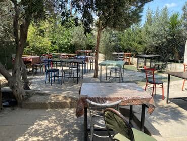 Kafe restoran tecili icareye verilir yol qıragıdı Sabunçu korpusunun lalafo.az -da Kafe restoran tecili icareye verilir yol qıragıdı Sabunçu korpusunun