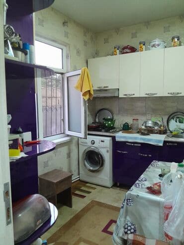 3 otaqlı, 50 kv. m, Kredit yoxdur, Orta təmir lalafo.az -da — 10 3 otaqlı, 50 kv. m, Kredit yoxdur, Orta təmir — 10