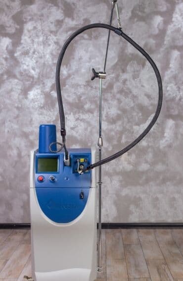 Lazeroloq i̇şi̇ axtaram.Yalniz həftəni̇n 2gunu.3və 5ci̇ günnər.Di̇gər lalafo.az -da Lazeroloq i̇şi̇ axtaram.Yalniz həftəni̇n 2gunu.3və 5ci̇ günnər.Di̇gər