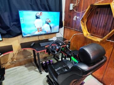 HAZIR BİZNES. 6 dəst logitech oyun konsolu.4 ədəd PC,2 ədəd Xbox lalafo.az -da — 16 HAZIR BİZNES. 6 dəst logitech oyun konsolu.4 ədəd PC,2 ədəd Xbox — 16