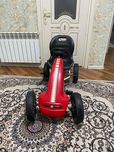 Mawin 150 azn tecili satilir super toysdan 280 azn alinib hec heyetde lalafo.az -da Mawin 150 azn tecili satilir super toysdan 280 azn alinib hec heyetde