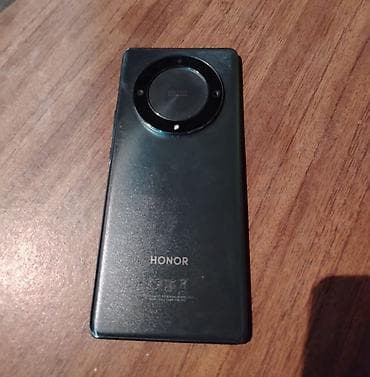 Honor X9a, 256 GB lalafo.az -da Honor X9a, 256 GB
