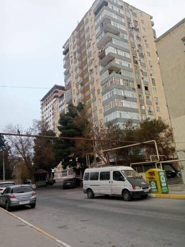 Obyekt Sumqayıt ş 8-ci mkr-da 16 mərtəbəli yeni tikili binanın 1-ci lalafo.az -da Obyekt Sumqayıt ş 8-ci mkr-da 16 mərtəbəli yeni tikili binanın 1-ci