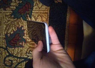 Salam dostlar özünə ideal telefon axtaran buyura bilər 128/4gb ram lalafo.az -da Salam dostlar özünə ideal telefon axtaran buyura bilər 128/4gb ram