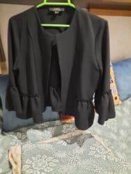 Информатика: Вещи в идеальном состоянии, продаются все вместе по такой цене at lalafo.az — 2 Информатика: Вещи в идеальном состоянии, продаются все вместе по такой цене — 2