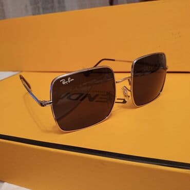 Gün eynəyi, Ray-Ban, Yeni lalafo.az -da Gün eynəyi, Ray-Ban, Yeni