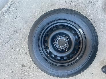 Disk təkər yaxşı vəziyyətdədi təkər italyan modeli Pirelli lalafo.az -da Disk təkər yaxşı vəziyyətdədi təkər italyan modeli Pirelli