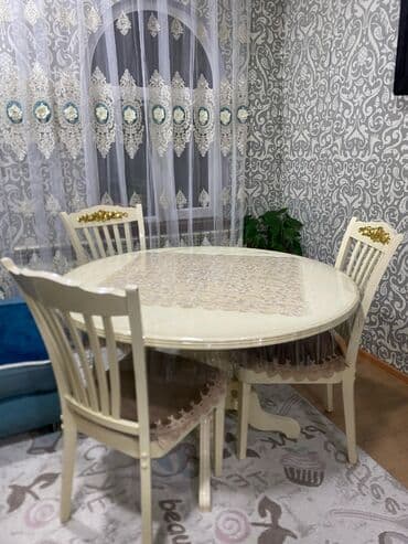 Təzə alınıb mətbəxı böyük olduğu ücün satıram baha alınıb lalafo.az -da Təzə alınıb mətbəxı böyük olduğu ücün satıram baha alınıb