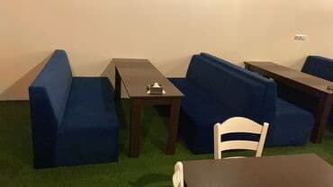 Skameykalar ilə, Düz masa, 4 nəfər, Zəmanətsiz, Kredit yoxdur lalafo.az -da — 3 Skameykalar ilə, Düz masa, 4 nəfər, Zəmanətsiz, Kredit yoxdur — 3