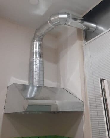 Salam çox hörmətli müştərilər «vahi̇doğlu» construction olaraq sizlere lalafo.az -da — 2 Salam çox hörmətli müştərilər «vahi̇doğlu» construction olaraq sizlere — 2