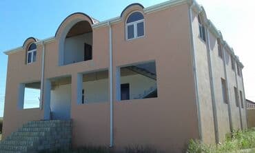 Bilgəh qəs. 11 otaq, 450 kv. m, Kredit yoxdur, Yeni təmirli lalafo.az -da Bilgəh qəs. 11 otaq, 450 kv. m, Kredit yoxdur, Yeni təmirli