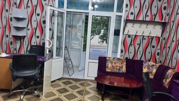 Otel və hostellər: Bakixanov qəsəbəsi(Razin),169 saylı məktəbə yaxın,yol qırağında,sahəsi lalafo.az -da — 2 Otel və hostellər: Bakixanov qəsəbəsi(Razin),169 saylı məktəbə yaxın,yol qırağında,sahəsi — 2