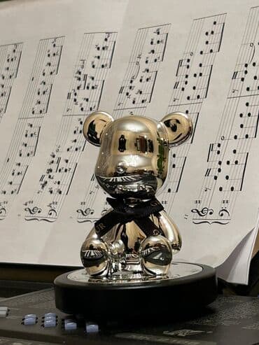 Avtomobil üçün hərəkətli aksesuar lalafo.az -da Avtomobil üçün hərəkətli aksesuar