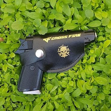 Alisqan tapança.yeni.qutusu var.metrolara çatdırılma mümkündür lalafo.az -da Alisqan tapança.yeni.qutusu var.metrolara çatdırılma mümkündür