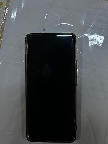 Honor X9b, rəng - Boz, Barmaq izi lalafo.az -da — 5 Honor X9b, rəng - Boz, Barmaq izi — 5