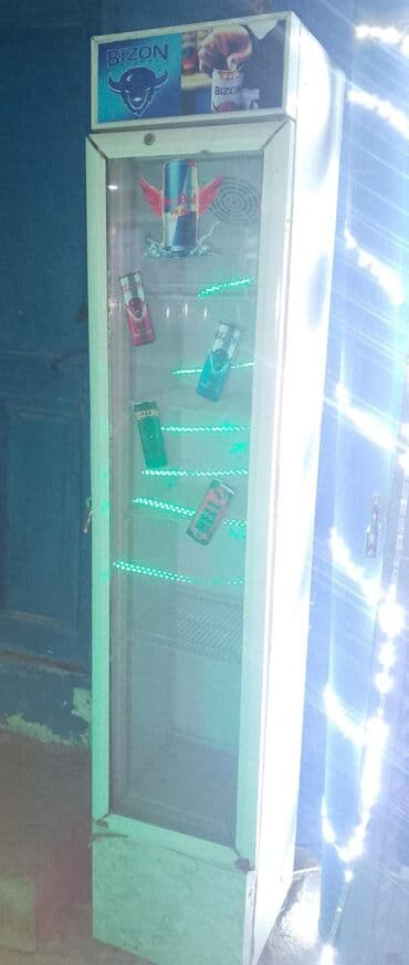 Su vitrini
200azn
Ramani 2926 leli lalafo.az -da Su vitrini
200azn
Ramani 2926 leli