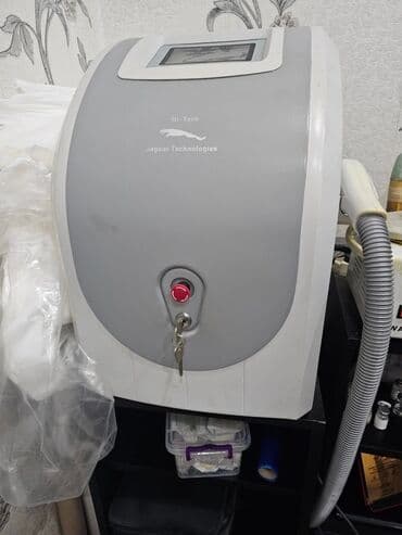 Üz üçün lalafo.az -da Üz üçün