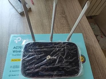 Modem endirimle satilir lalafo.az -da Modem endirimle satilir