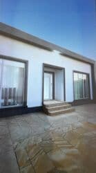 4 otaqlı, 130 kv. m, Yeni təmirli lalafo.az -da 4 otaqlı, 130 kv. m, Yeni təmirli