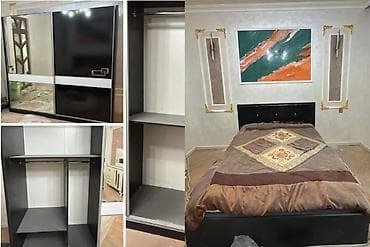*Sada* taxt matras və dolabı bilirki də 250 AZN ünvan Həzi Aslanov lalafo.az -da *Sada* taxt matras və dolabı bilirki də 250 AZN ünvan Həzi Aslanov