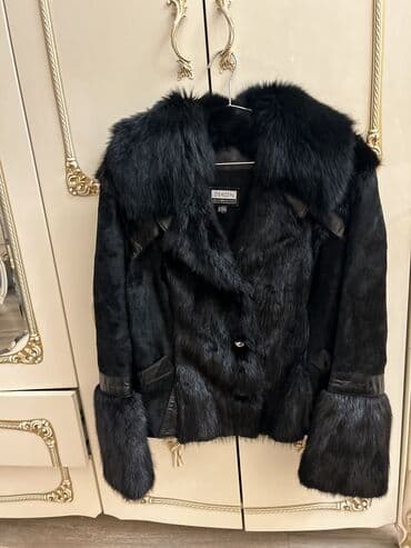 44-46 razmer,100 azn son qiymetdir endirim ucun yazmiyin lalafo.az -da 44-46 razmer,100 azn son qiymetdir endirim ucun yazmiyin