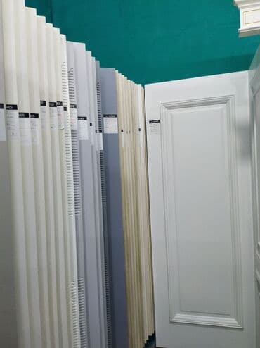 Müxtəlif dizaynlarda daxili qapılar - Klassik və minimal üslubda lalafo.az -da Müxtəlif dizaynlarda daxili qapılar - Klassik və minimal üslubda